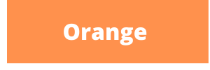 Orange Paintings by ShawNshawN 